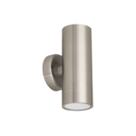 Arbotantes decorativos LED de acento