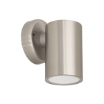 Arbotantes decorativos LED de acento
