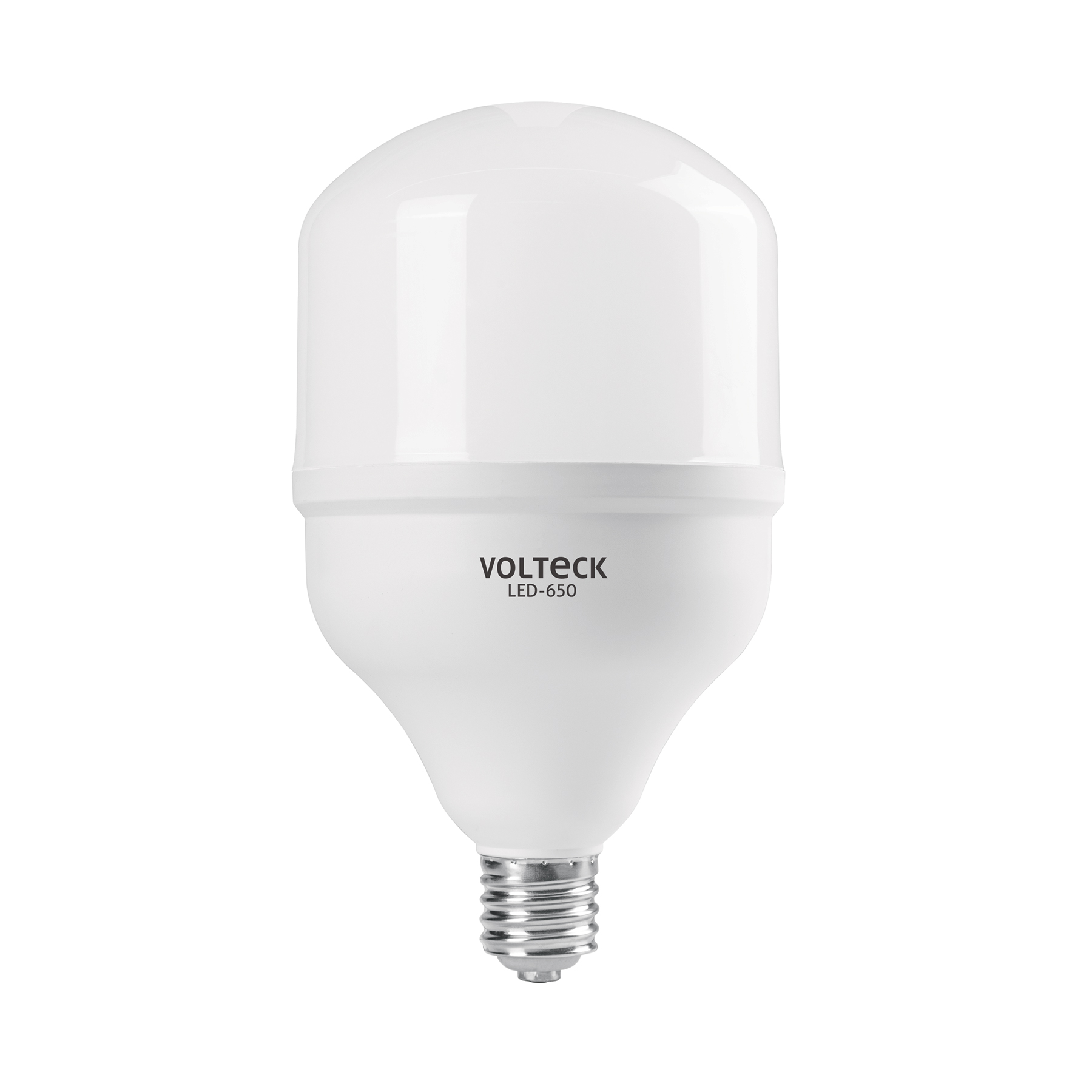 Truper LED-650