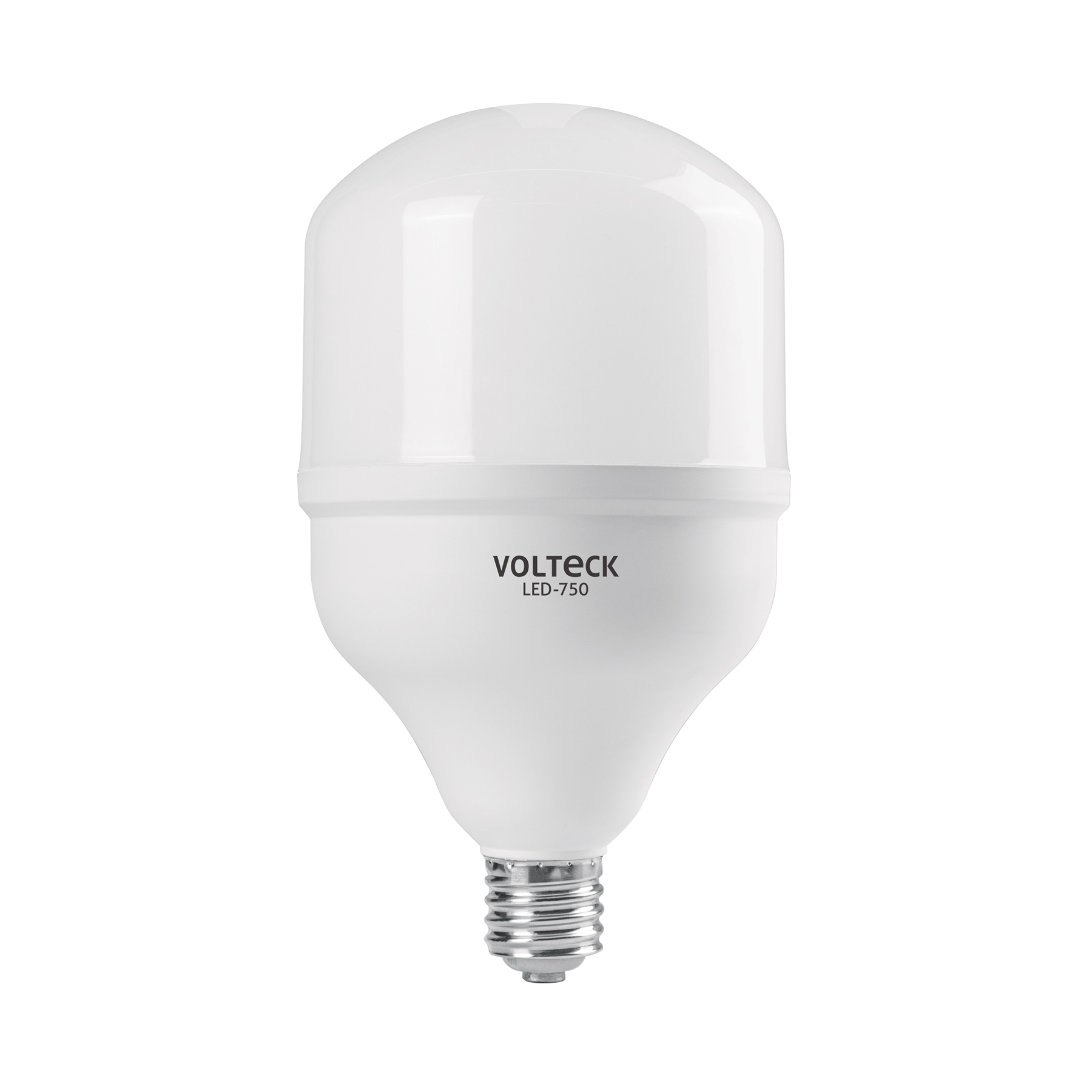 Truper LED-750