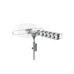 Truper ANGI-360B