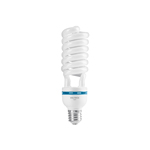 Tensión: 220 V — 65 W