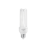 Tensión: 220 V — 20 W