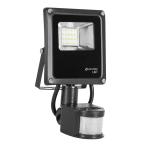 Reflectores LED