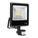 Reflectores LED