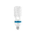Tensión: 220 V — 85 W