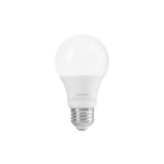 Lámparas LED — Lámparas LED atenuables 9 W