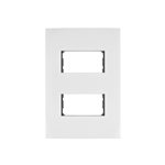 Placas de ABS