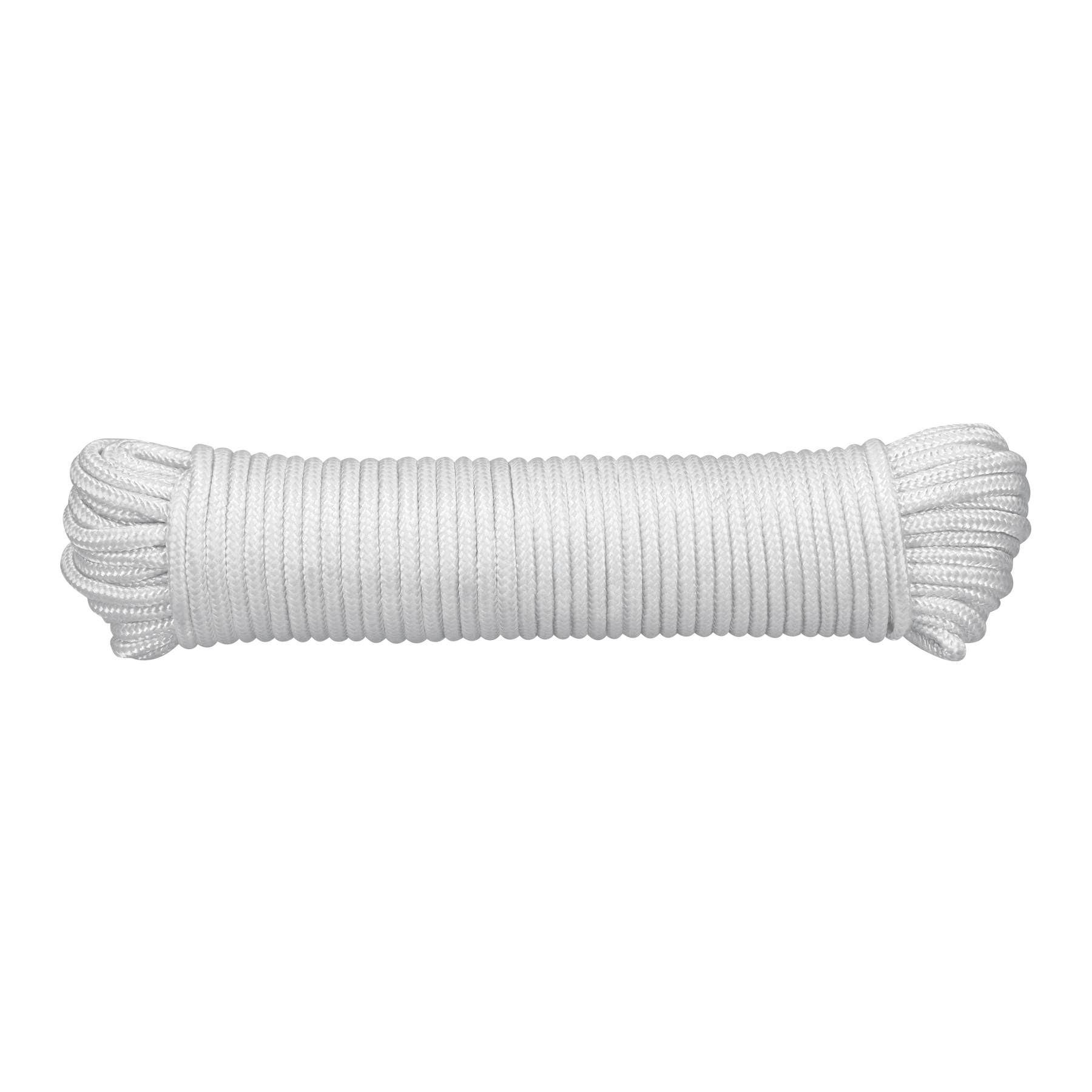 Piolas de poliéster