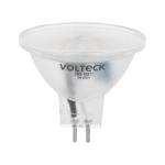 Lámparas LED — 3 W