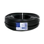 Fibra de vidrio Madera (más resistente que el mango de madera)