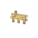 Rack despachador DICO-13