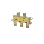 Rack despachador DICO-14
