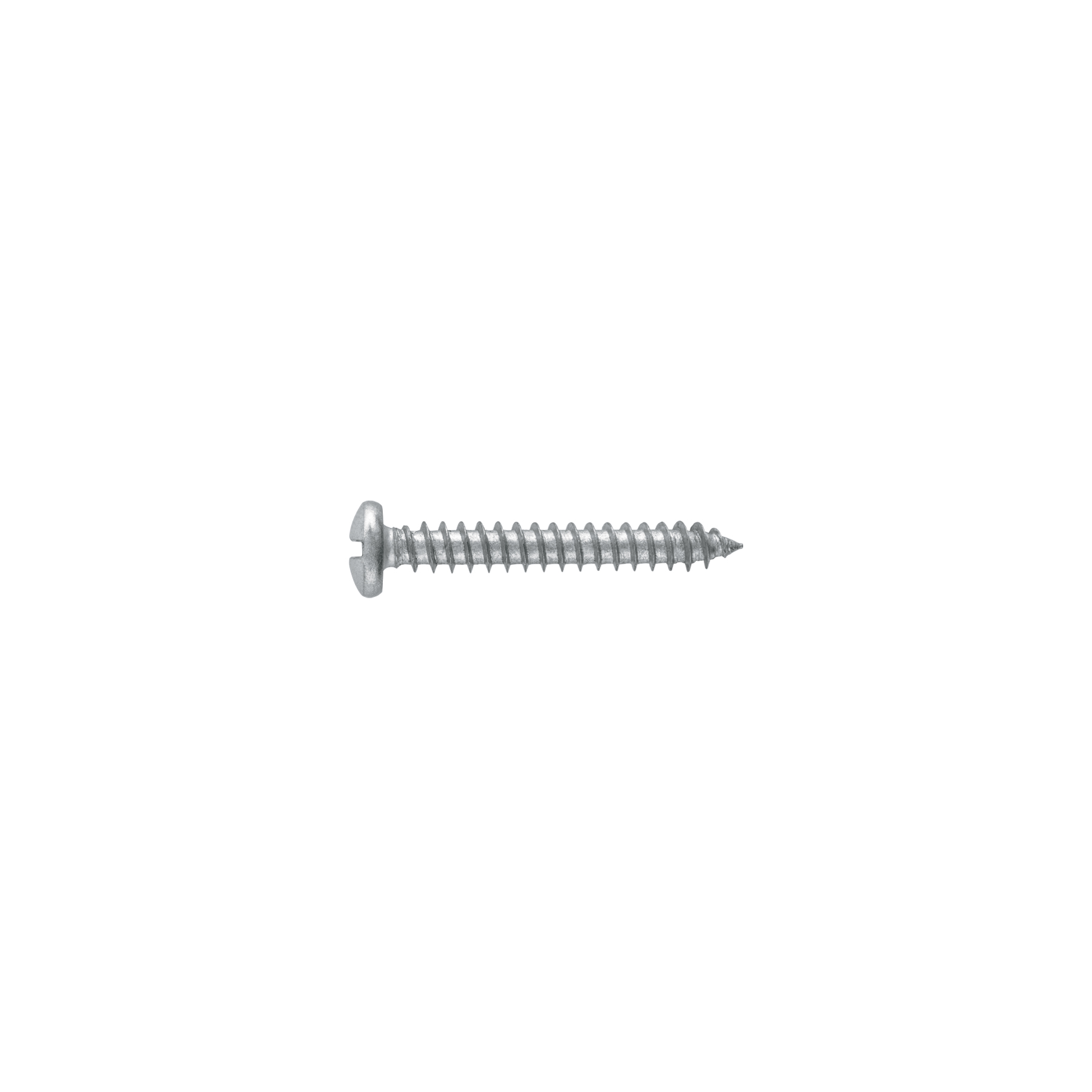 Truper PILA-6X1