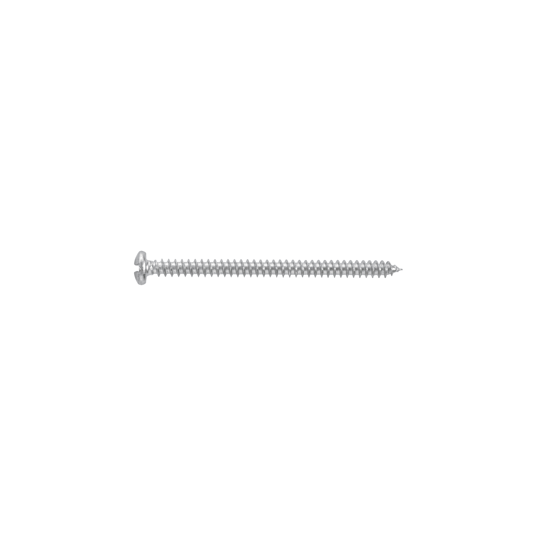 Truper PILA-6X2