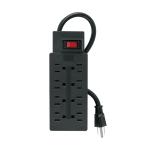 Tarjeta MUL-8N