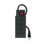 Tarjeta MUL-811N