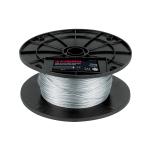 Cables de acero