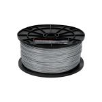 Cables de acero