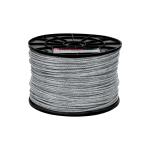 Cables de acero