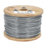 Cables de acero