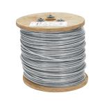 Cables de acero
