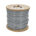 Cables de acero