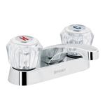 Paneles colgantes y luminarios lineales LED