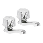 Paneles colgantes y luminarios lineales LED