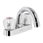 Paneles colgantes y luminarios lineales LED