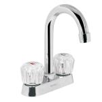 Paneles colgantes y luminarios lineales LED