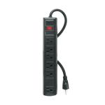Tarjeta MUL-627N