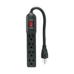 Tarjeta MUL-4EN