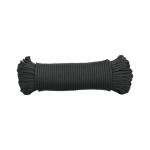 Piolas de nylon tipo paracord