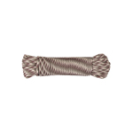 Piolas de nylon tipo paracord