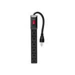 Tarjeta MUL-6EN