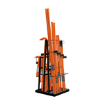 Racks exhibidores R-BAR