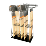 Racks exhibidores RACK-ML
