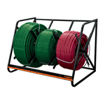 Racks exhibidores R-MAN