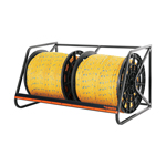 Racks exhibidores R-CUE