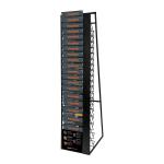 Racks exhibidores R-LIJ2