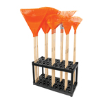 Racks exhibidores R-ES