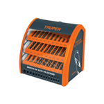 Para meta l