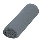 Jergas y estopas FRA-25G
