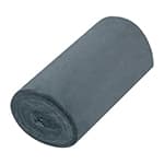 Jergas y estopas FRA-50G