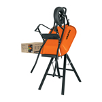 Racks exhibidores R-A-CAT