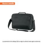 Nuevo diseño