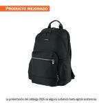 Nuevo diseño