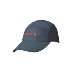 BONO Gorras