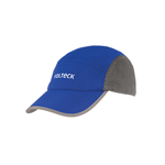 BONO Gorras